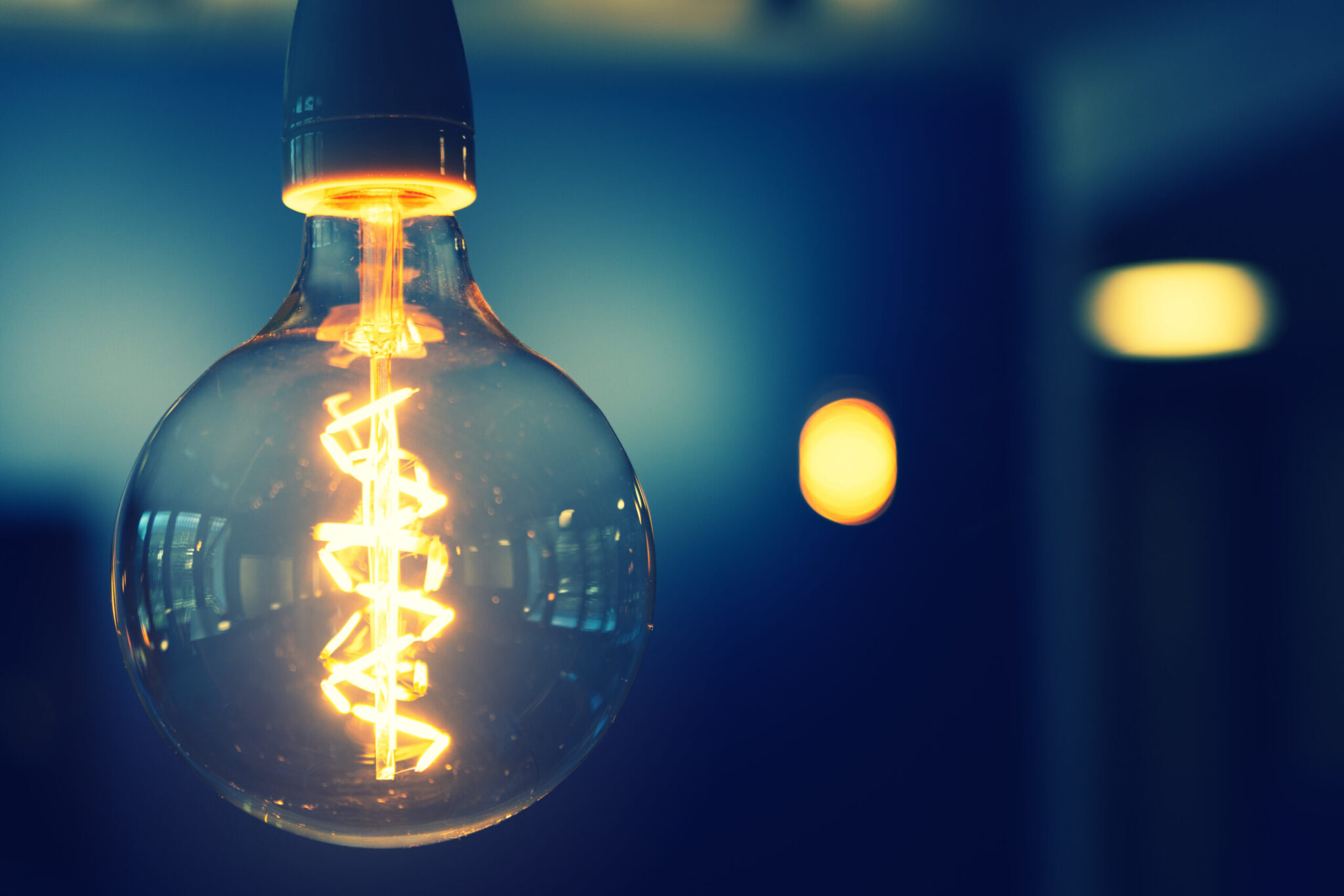 🏠🏠⚡ El secreto de una factura baja: ¿Por qué ajustar el término de potencia en tu hogar este 2026?