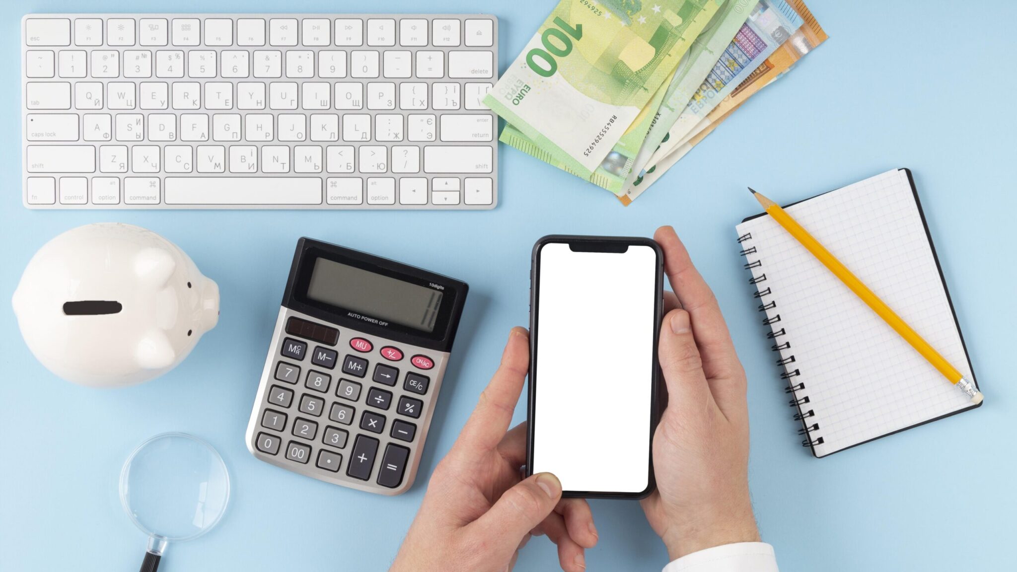 💸📲 Ahorro en Telecomunicaciones 2026: Cómo esquivar las nuevas subidas de precios